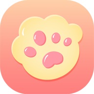 猫爪漫画无限金币版手机软件app