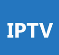 IpTv和谐版手机软件app