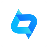 山西省掌上科技馆手机软件app