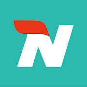 新快视频手机软件app