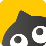 大角虫漫画手机软件app