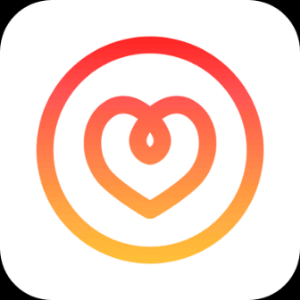 Aloha手机软件app