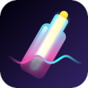 黑夜漂流瓶最新版手机软件app