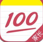 作业帮手机软件app