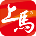 上马手机软件app