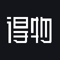 得物最新版手机软件app
