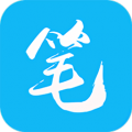 新笔趣阁手机软件app