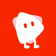 热眉短视频最新版手机软件app
