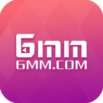 天岳影视手机软件app