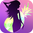 菠萝菠萝蜜视频手机软件app