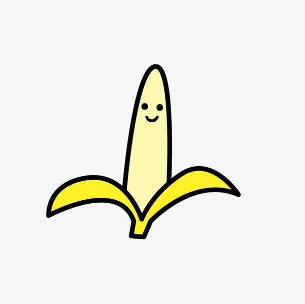 香蕉漫画和谐版手机软件app