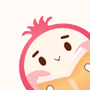 石榴小说手机软件app