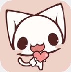 猫念影视手机软件app