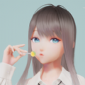 yoyo鹿鸣手机软件app