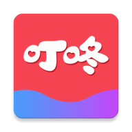 叮咚动漫手机软件app
