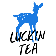 小鹿茶手机软件app