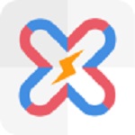 磁力全聚合极速版手机软件app