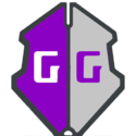 GG游戏盒子手机软件app