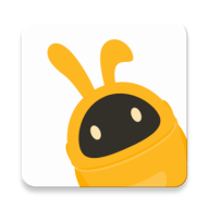 赞丽生活手机软件app