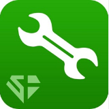 烧饼游戏修改器极速版手机软件app
