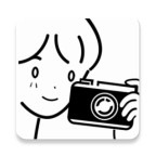 元气相机手机软件app