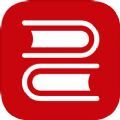 夕夏小说免费版手机软件app
