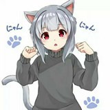 冷狐宝库和谐版手机软件app