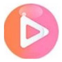 桃子视频手机软件app