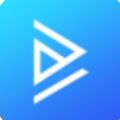 么音手机软件app