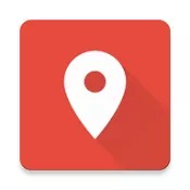 模拟位置和谐版手机软件app