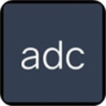 ADC影库手机软件app