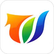 无限金华手机软件app