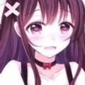 52漫画手机软件app