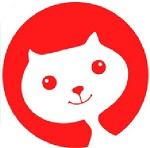 亲亲漫画免费版手机软件app