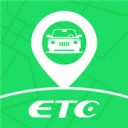 ETC出行最新版手机软件app