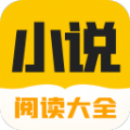 青花阅读免费版手机软件app