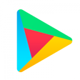 ourplay手机软件app