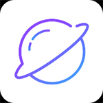 资讯狗手机软件app