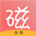 磁力宅手机软件app