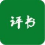 天天评书网极速版手机软件app