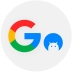 GO谷歌安装器极速版手机软件app