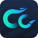 CC加速器免费版手机软件app