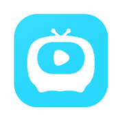口袋电视纯净版手机软件app