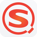 搜狗搜索旧版手机软件app