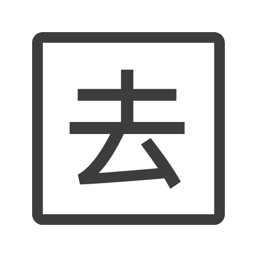 趣看天下赚钱版手机软件app