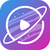 木星影院手机软件app