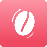 磁力王手机软件app