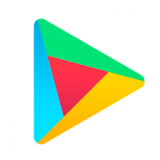 ourplay极速版手机软件app