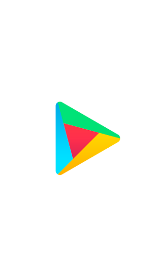 ourplay极速版截图