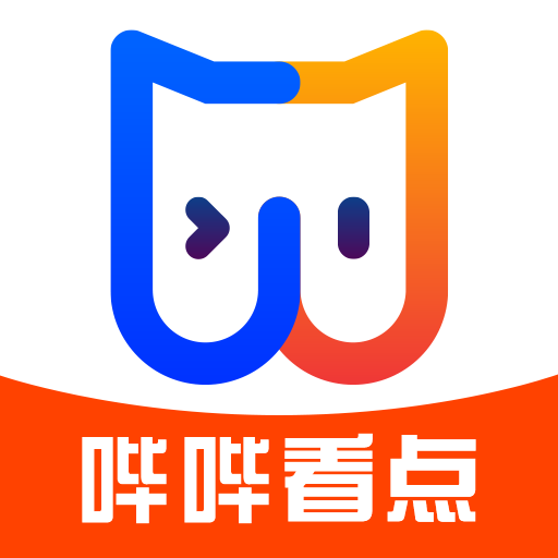 哔哔看点手机软件app